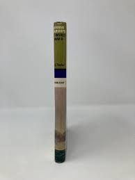 German Warships of World War II by Taylor, J. C.: Very Good ...