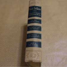 Best Sellers from Reader's Digest Condensed Books Book