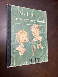 Las mejores ofertas en Ex-Biblioteca de tapa blanda, solapas Children's libros antiguos y de colección | eBay