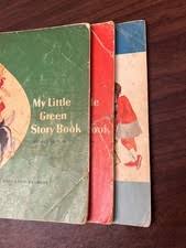 Softcover, Wraps School 1950-Now Antiquarian & Collectible Books for sale | eBay