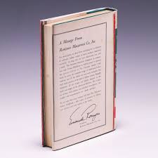 The Talisman Italian Cook Book, Special Edition Printed for ...