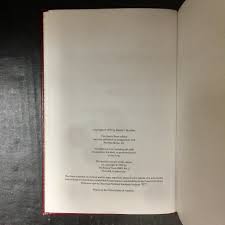 The Americans: The National Experience - Daniel J. Boorstin ...