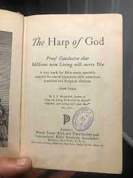 Found this little beauty at my grandfathers house. Written ...