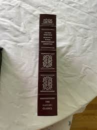 The Harvard Classics: Sacred Writings Buddhist,Hindu ...