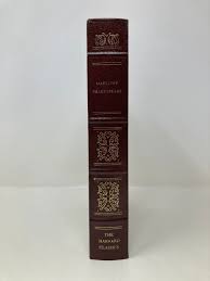 Marlowe/shakespeare (harvard Classics; Elizabethan Dramas ...