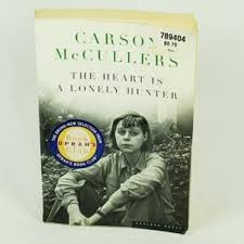 Love Stories of World War II complied by | Mercari