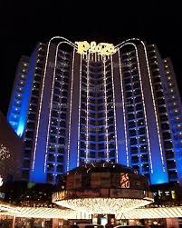 Plaza Casino Vintage Las Vegas Photo 8x10 | eBay