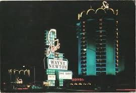 The Sands Las Vegas | eBay