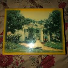 The Bradford Exchange | Jewelry | Gone With The Wind Music ...