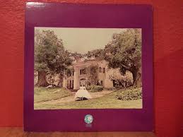 GONE WITH THE WIND (ST) [LP vinyl MGM S1E 10 ST, 1967] VG+ ...