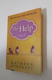 The Help by Kathryn Stockett (2009, Hardcover) 9780399155345 ...