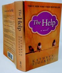 The Help | Kathryn Stockett | 1st Edition