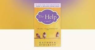 The Help by Kathryn Stockett: 9780425232200 ...
