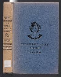 Vicki Barr Flight Stewardess Series, First Edition - AbeBooks