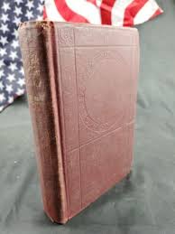 A Tale of Two Cities by Charles Dickens No Date Hardcover ...