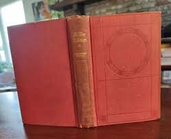 The Three Musketeers by Alexandre Dumas, no date, Solid ...