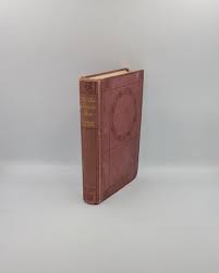 The Old Curiosity Shop by Charles Dickens Published by T ...