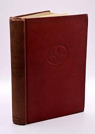 The Age of Reason by Jean-Paul Sartre: Very Good Hardcover ...