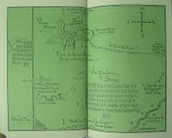 THE HOBBIT or There and Back Again by JRR Tolkien Easton ...