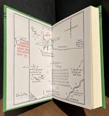 Hobbit – Books of Wonder