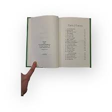 1999 A Living Sacrifice. Vintage Book by R Martin. Religious ...