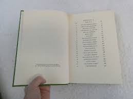 THE HOUSE OF THE SEVEN GABLES Nathaniel Hawthorne Heritage ...