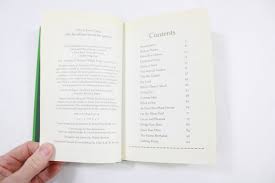 The Gardener's Book, Diana Craig, 2008, HC, How to Growing ...