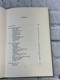 The Technique of Photographing Birds by John Warham [1966 ...