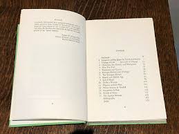 1967 Vintage Ageless Woman Menopause, Hormones and the Quest ...