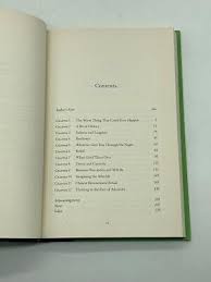 The Other Side of Sadness What the New Science of ...