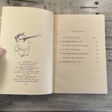 1981 Vintage Book Collection "The Hilarious Adventures of ...