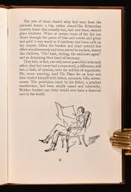 The Yellow Meads of Asphodel by H. E. Bates: Fine Cloth ...