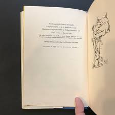 Manxmouse - Paul Gallico - 1st American Edition - 1968 ...