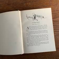 Boys & Girls From Dickens - Edited by Broughton Scott - 1910 ...