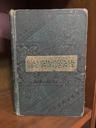 Charles Dickens & Wilkie Collin's 1875 Christmas stories ...