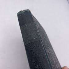 A Child's History of England by Charles Dickens Scarce ...