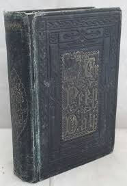 The Peep of Day. Or, A Series of The Earliest Religious ...