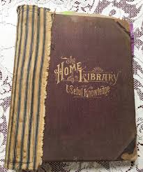 LOVER OF JUNK - Recycled Parts 4 Art - Art Supplies, Upcycling, Restoration, Home Decor