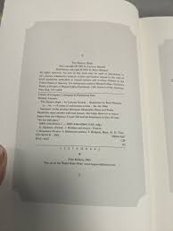 A Series of Unfortunate Events A Series of Unfortunate Events The Slippery Slope | eBay