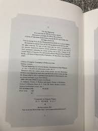 Lot 4 LEMONY SNICKETS A Series of Unfortunate Events Books 1-4 Hard Cover VG | eBay