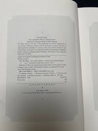 A Series of Unfortunate Events - the Vile Village - Book the Seventh” by Lemony Snicket - First Edition, C. 2001, Harper/collins Pub. NM Con - Etsy