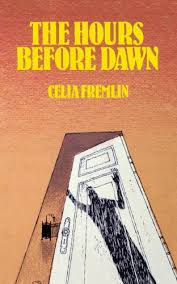 The Hours Before Dawn (Celia Fremlin Mysteries) - Fremlin FREMLIN, Celia: 9780897331012 - AbeBooks