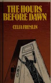 The hours before dawn : Fremlin, Celia : Free Download, Borrow, and Streaming : Internet Archive