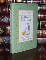 Las mejores ofertas en Edición de lujo de la poesía ilustró libros antiguos y de colección | eBay