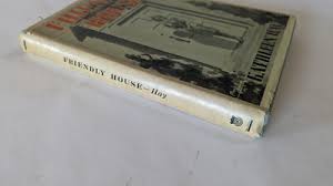 1942 book friendly House | eBay