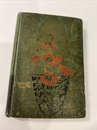 The Song Of Hiawatha By Henry Wadsworth Longfellow 1898 ...