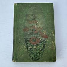 The Song of Hiawatha Henry Wadsworth Longfellow HC 1898 ...