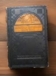 The Household Searchlight Recipe Book | eBay