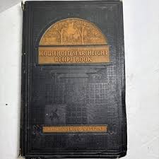 Searchlight Cookbook | eBay