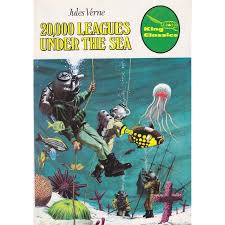 King Classics #8 (2nd) VF ; King Comic Book - Walmart.com